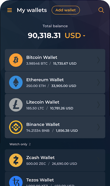 ../_images/magnum-wallet-mobile.png