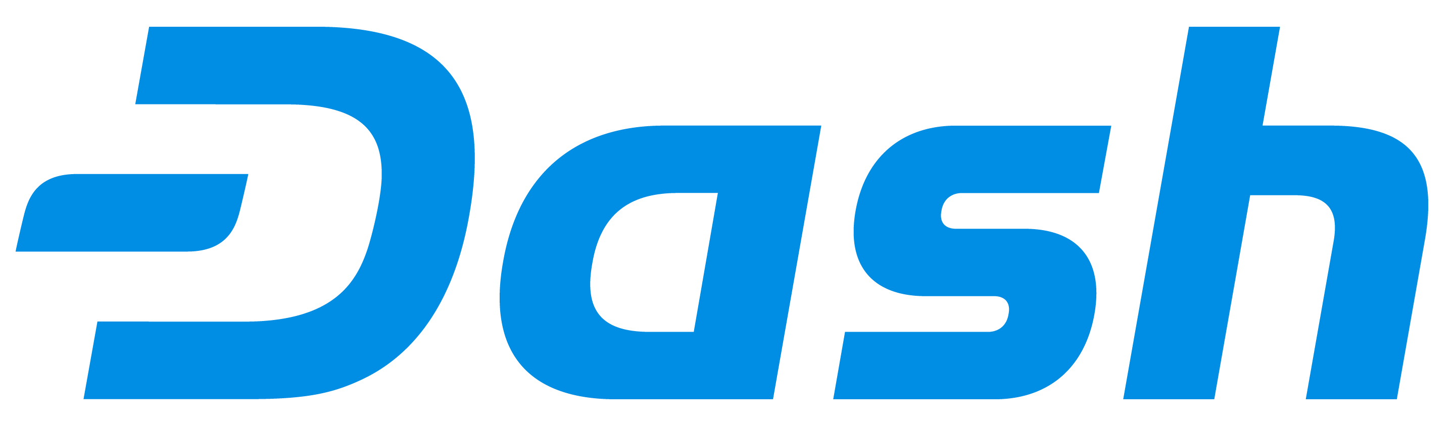../../../_images/dash-logo.png