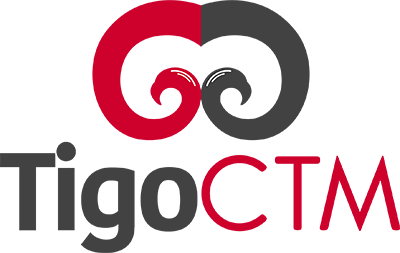 ../../../_images/tigoctm.png