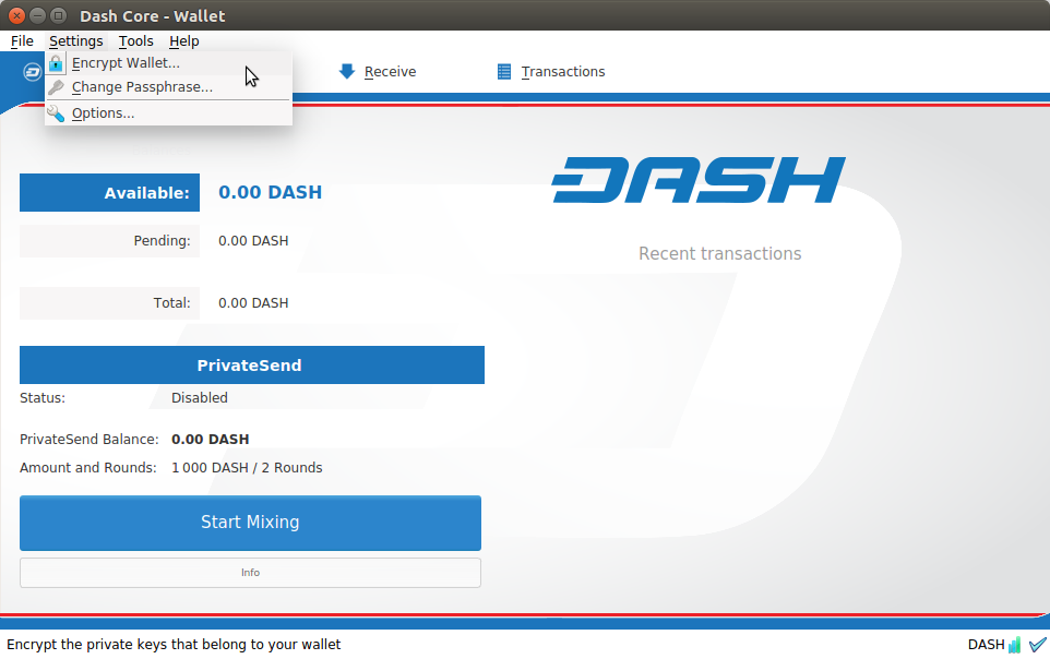 Dash private. Dash установка. Dash Core components. Где указан номер кошелька Dash. To Dash.