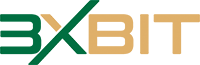 ../_images/3xbit.png