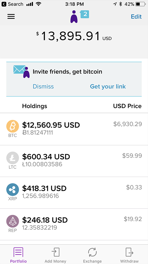 ../_images/abra-wallet.png