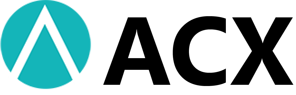 ../_images/acxlogo.png