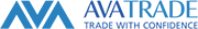 ../_images/avatrade.png