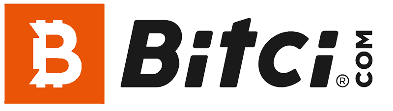 ../_images/bitci.png