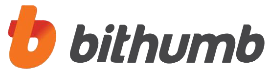 ../_images/bithumb.png