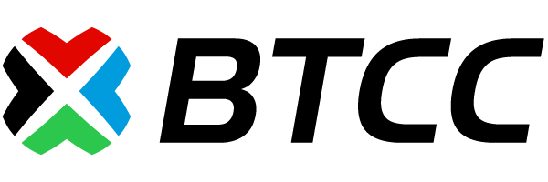 ../_images/btcc.png