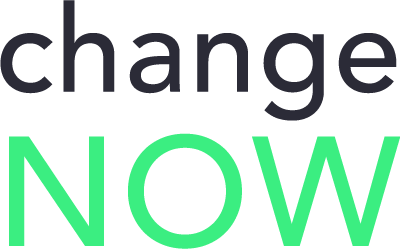 ../_images/changenow.png