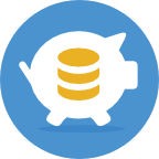 ../_images/coinsave.png