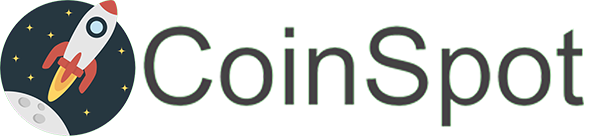 ../_images/coinspot.png