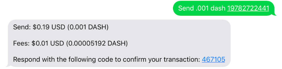 ../_images/cointext-wallet.png
