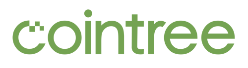 ../_images/cointree.png
