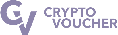 ../_images/cryptovoucher.png