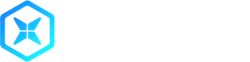 ../_images/daexs.png