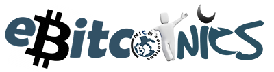 ../_images/ebitcoinics.png