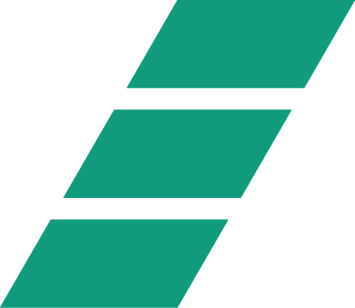 ../_images/exchange-assets.png