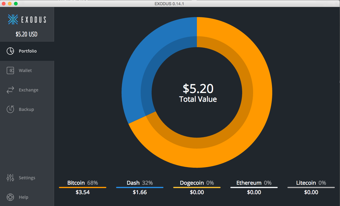 ../_images/exodus-wallet.png