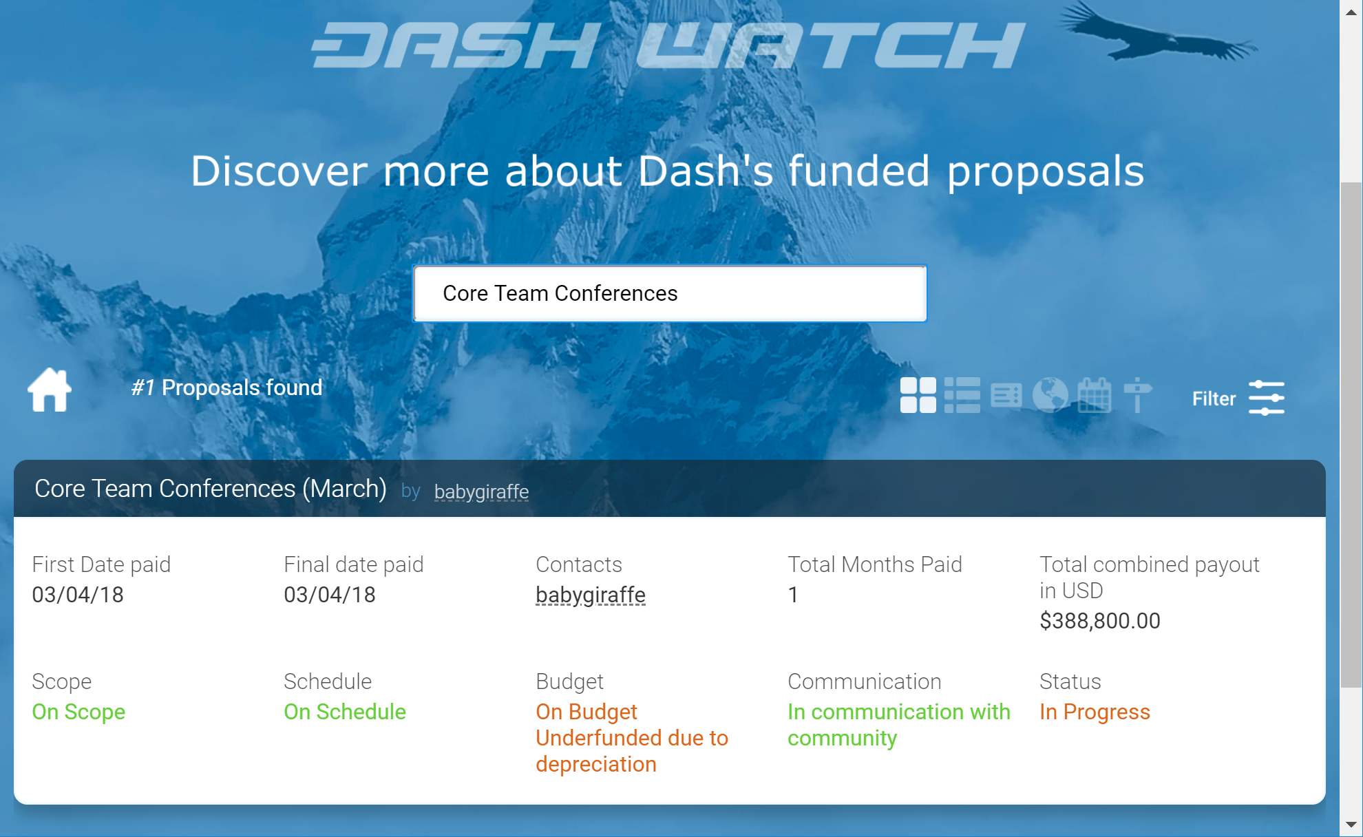 ../_images/governance-dashwatch.png