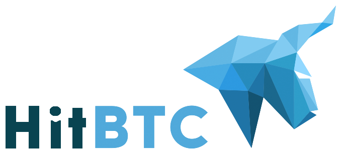 ../_images/hitbtc.png