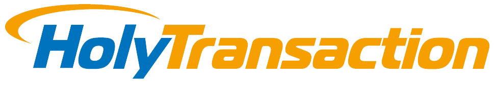 ../_images/holytransaction.png