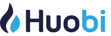 ../_images/huobi.png