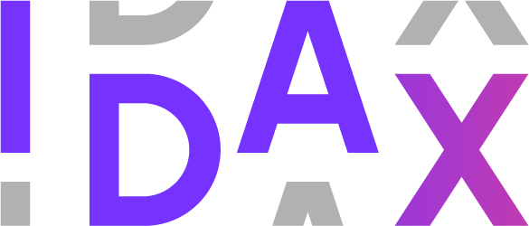 ../_images/idax.png