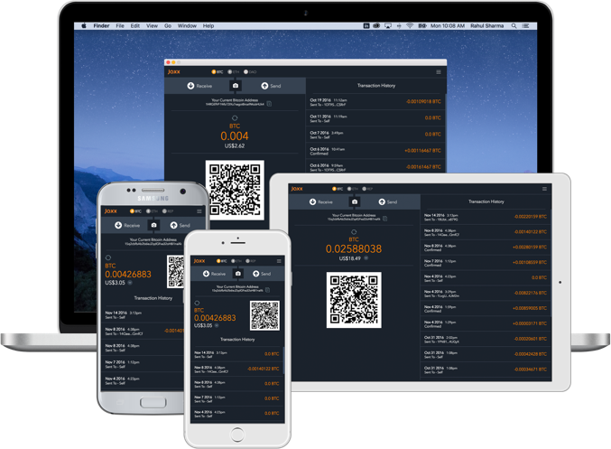 ../_images/jaxx-wallet.png