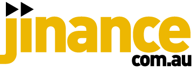 ../_images/jinance.png