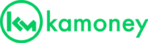../_images/kamoney.png