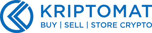 ../_images/kriptomat.png