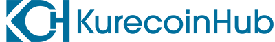 ../_images/kurecoin.png