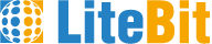 ../_images/litebit.png