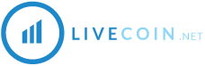 ../_images/livecoin.png