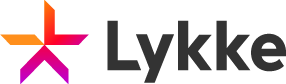 ../_images/lykke.png