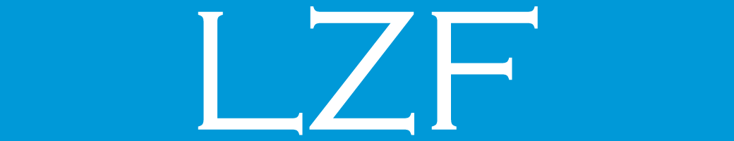 ../_images/lzf.png