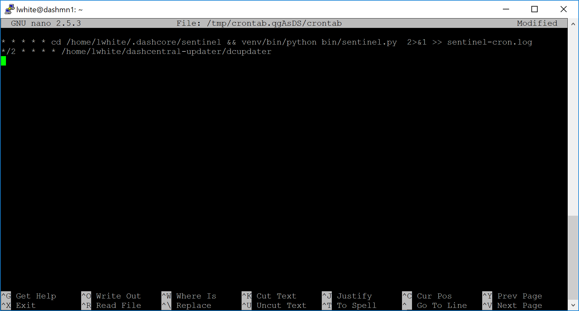 ../_images/maintenance-dc-crontab.png