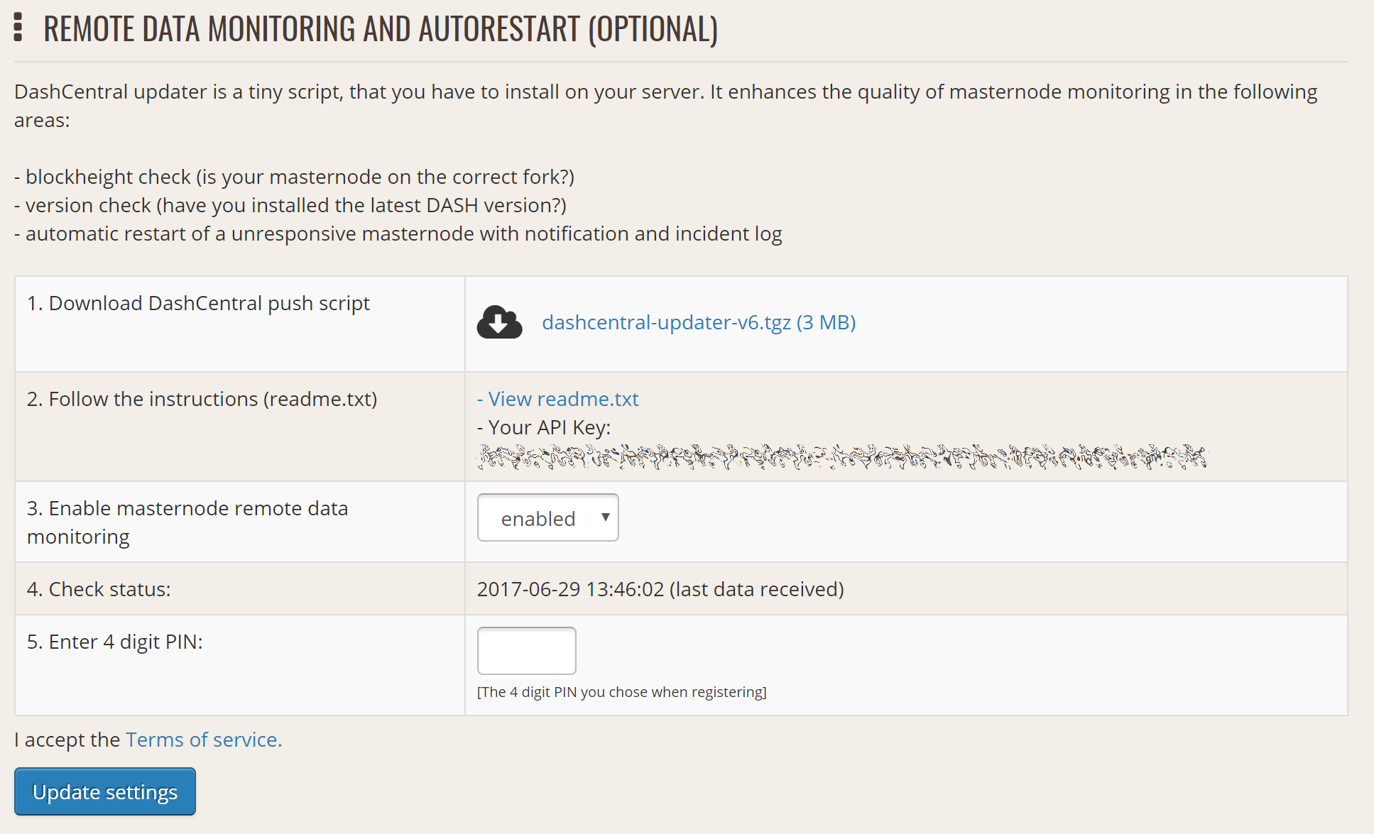 ../_images/maintenance-dc-monitoring.png