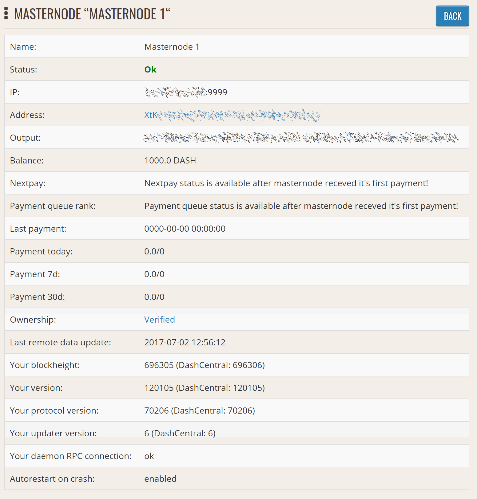 ../_images/maintenance-dc-success.png