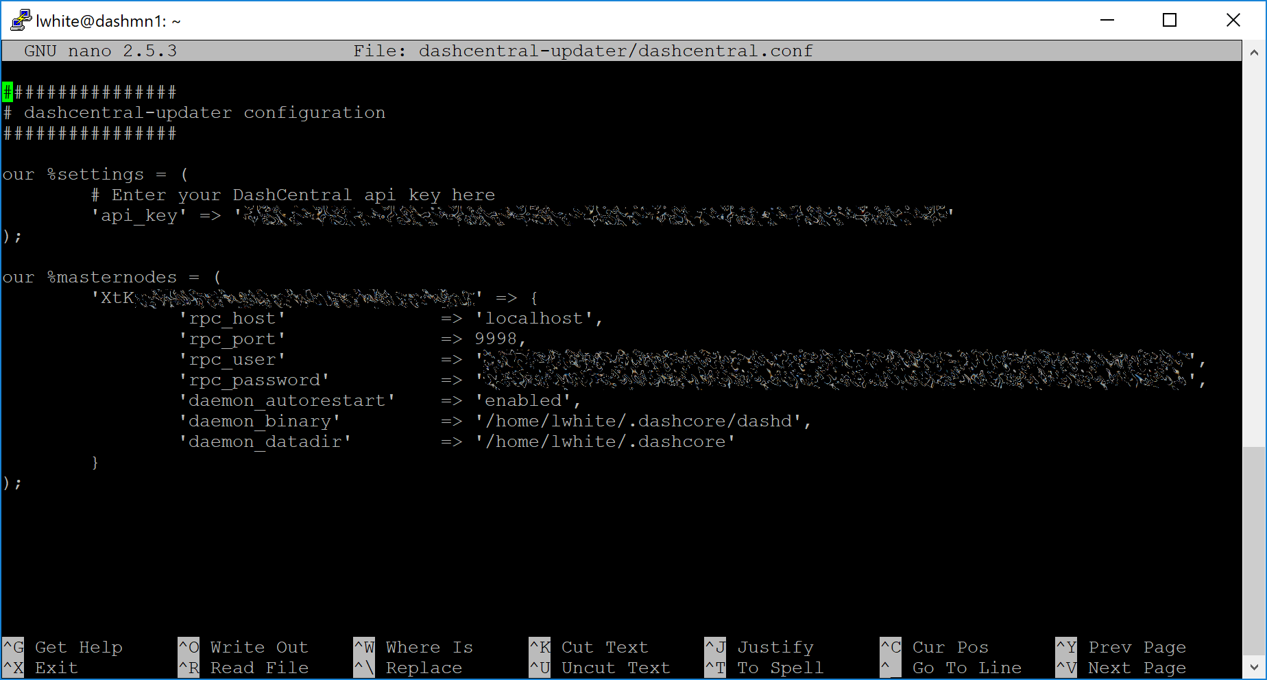 ../_images/maintenance-dc-update-config.png