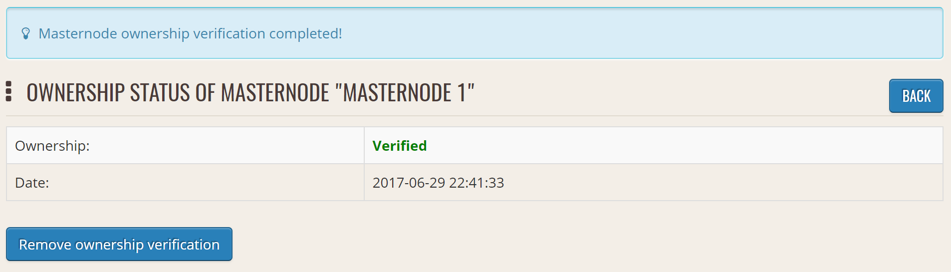 ../_images/maintenance-dc-verified.png