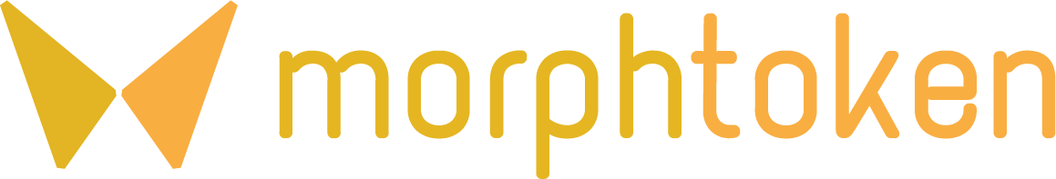 ../_images/morphtoken.png