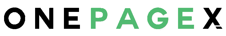 ../_images/onepagex.png