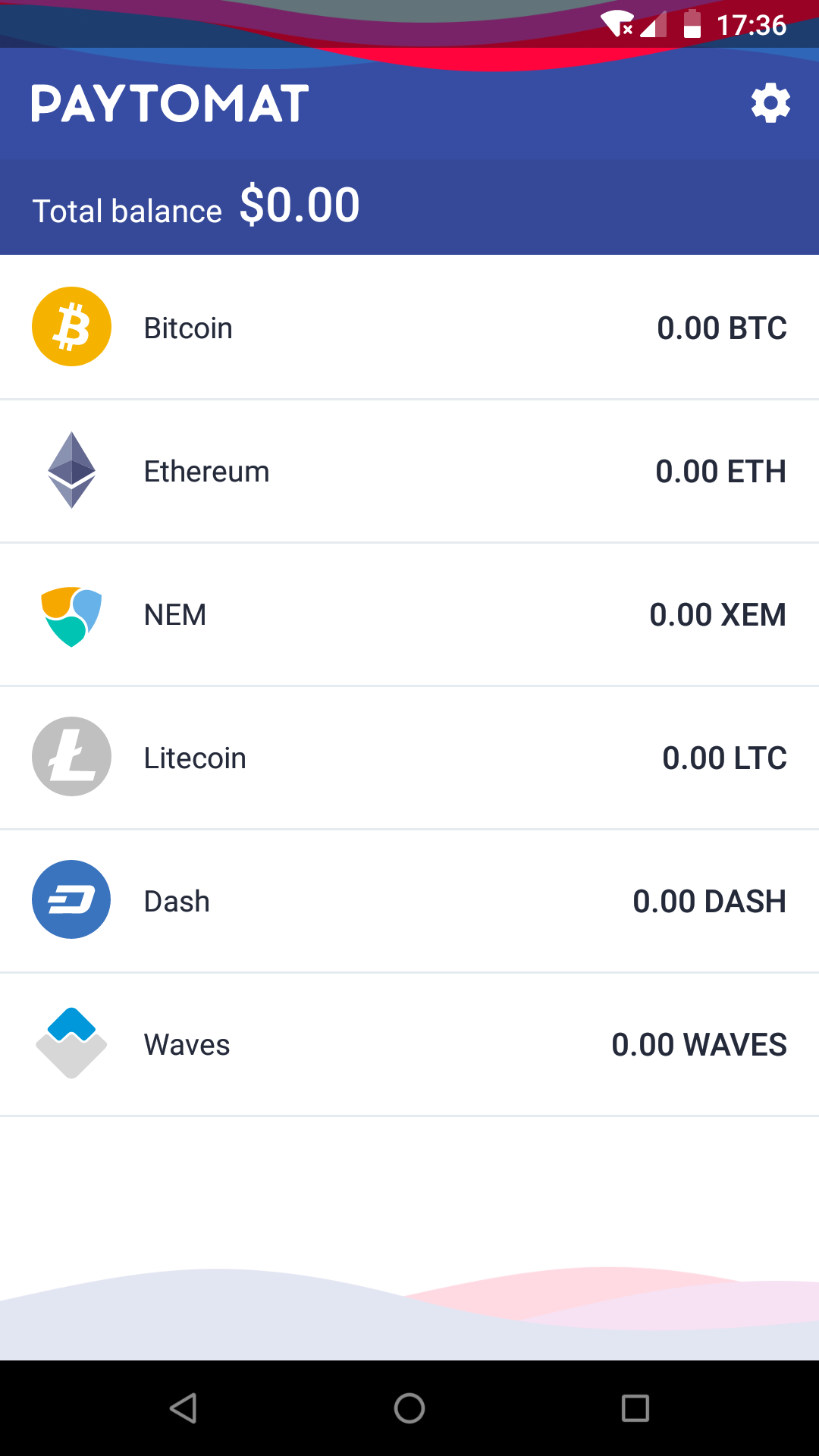 ../_images/paytomat-wallet.png