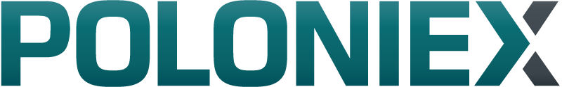 ../_images/poloniex.png