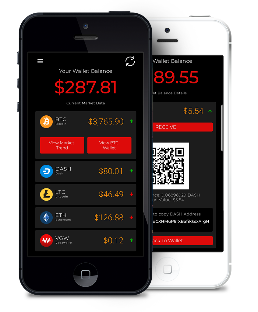 ../_images/vegawallet-wallet.png