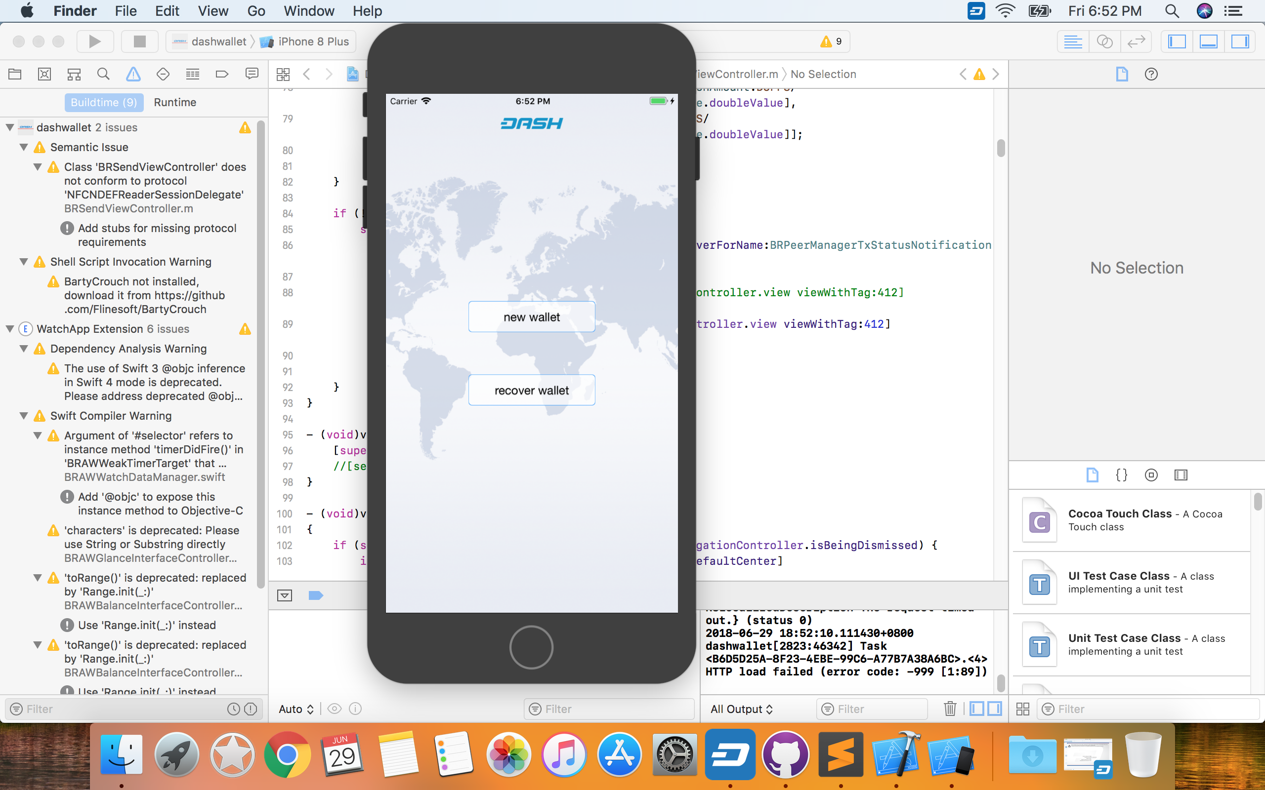 ../../_images/xcode.png