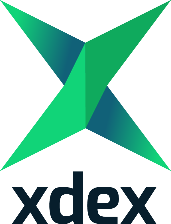 ../_images/xdex.png
