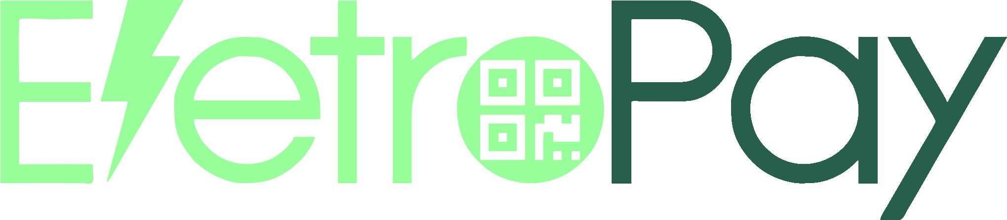 ../_images/eletropay.png