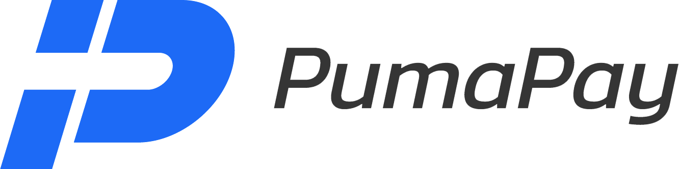../_images/pumapay.png