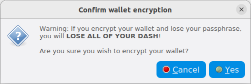 ../../../../_images/dash-encrypt-wallet-confirmation.png